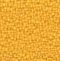 mirage-635-yellow.jpg